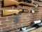 Break Barrel Pellet Gun