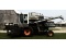 Gleaner F2 Combine - Always Stored Inside