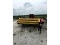 New Holland 1465 Haybine - Like New Condition