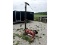 Massey Ferguson 288 7' Sickle Mower - 3 PTH