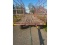 Bale Wagon