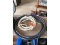 Electrical Cable