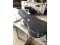 Seagull Guitar & Case