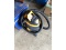 5 Gal Shop Vac