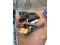 6 Trailer Hitches
