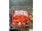 High Vis Vests