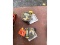2 Nelson Timed Water Meters