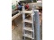 Keller Combination Ladder