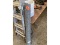 Roll of Mesh Wire & High Tensile Wire