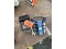 2 Sets of Metric Wrenches