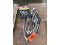 2 Sets of Metric Wrenches