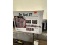 New Pet Yard XT Crate
