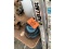 Sears Sump Pump