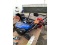 Mastercraft 2x20V Battery Snow Thrower With 2 Batteries & Charger - Works Great
