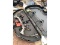 Parker Compound Bow & Case