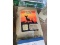 Bag of Plot Spike Oat Seed