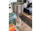 Manual Liquid Filling Machine