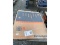Woodmizer Bandsaw Blade