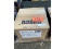 New Box of Deck Screws