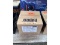 New Box of Deck Screws