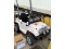 Battery Jeep & Signs