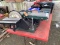 Disc & Belt Sander