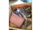 Box of Assorted Tools