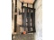 Catchall Racks