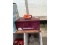 Tension Meter