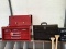 2 Toolboxes