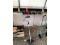 Milwaukee M18 Trimmer - Tool Only