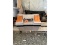 Toolbox & Contents
