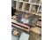Toolbox & Contents