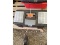 Toolbox & Contents