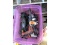 Tote of Assorted Power Tools