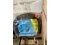 Sump Pump Hose