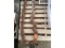 Heavy Duty Chain