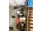 Electric Motors, Etc.