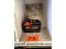 Milwaukee M18 HD 9AH Battery