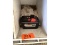 Milwaukee M18 HD 12AH Battery