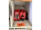 Milwaukee M12 & M18 Charger