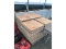 220 Square Feet of Sub Flooring