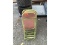Folding Chairs