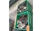 2 Crates of Vintage Automotive Parts