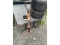 New Garant Silage Fork