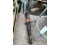 HD Top Link