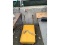 Lift Cart