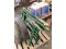 3 Steel Stand Brackets