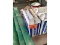 Case of Blue Guard Grease