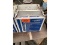 Case of Blue Guard Grease